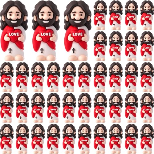 Teenyyou ~jCGXtBMA 50 Jesus Loves You ȃCGX̒u o^Cf[ CGX  CGX̃tBMA @IȃCGX jwZ Ntg  o^CMtg