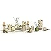 Product Photo 4