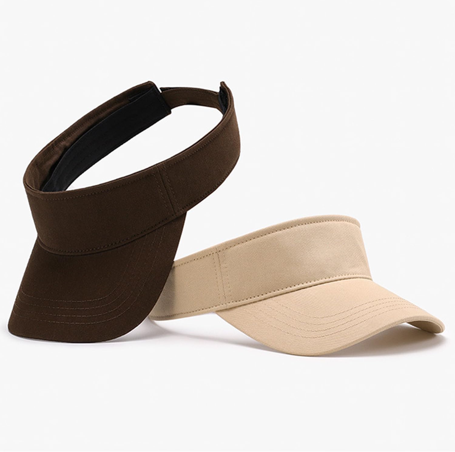Customizable Mesh Baseball Cap Adjustable Breathable Hat Bulk Available