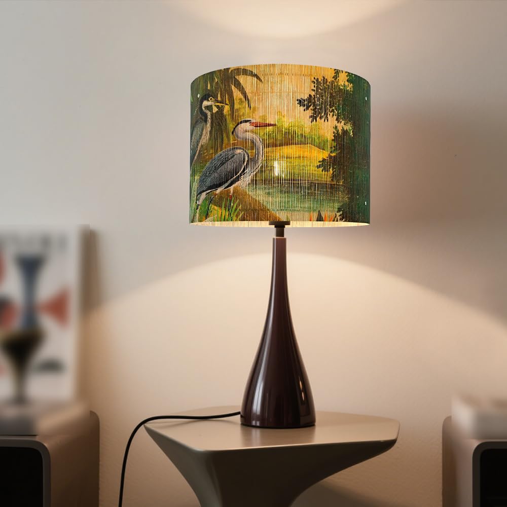 View 2