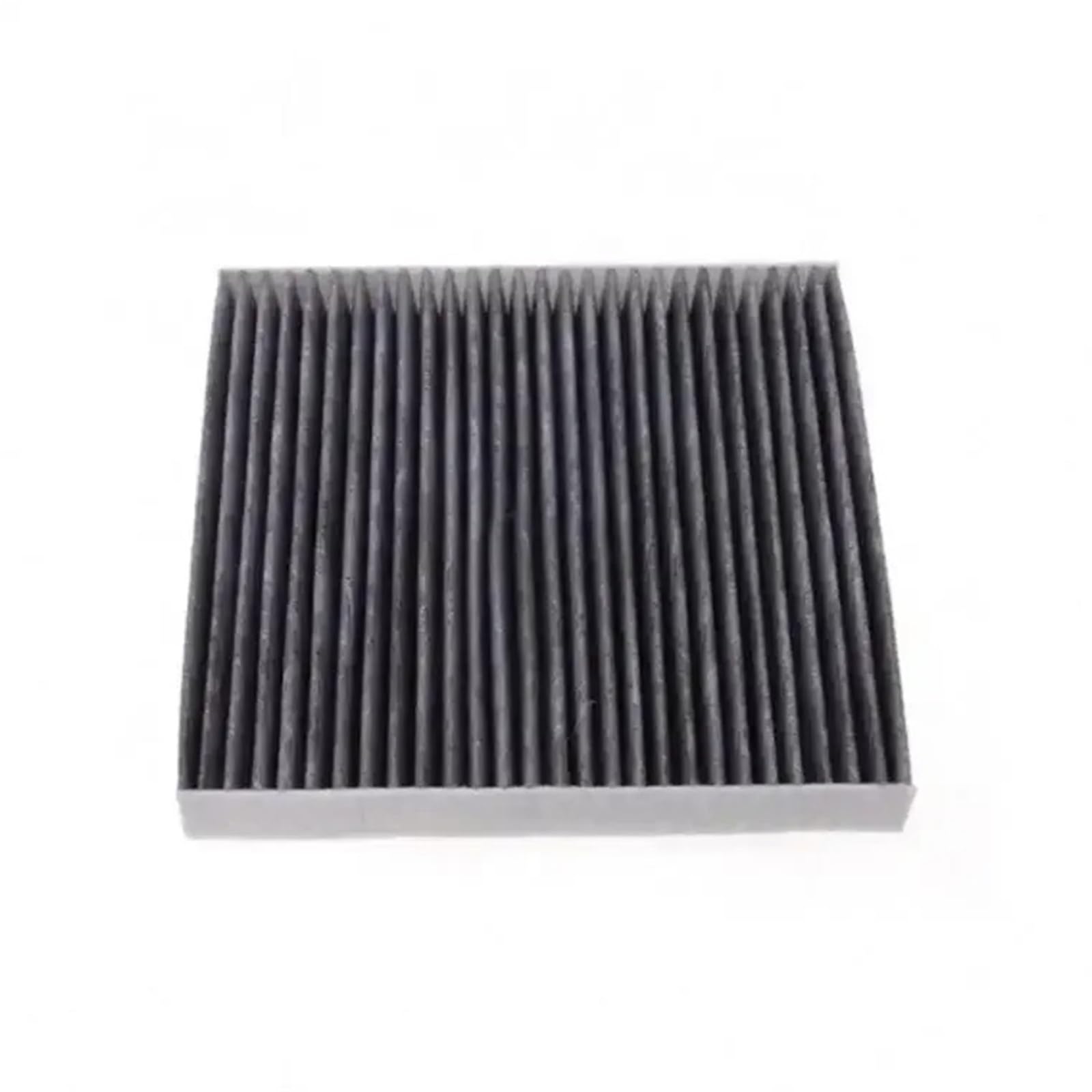 Aejghfwjh One Color Cabin Air Filter For Ka (Ru8) 1.2 / .3 2008- Cabin Air Filter