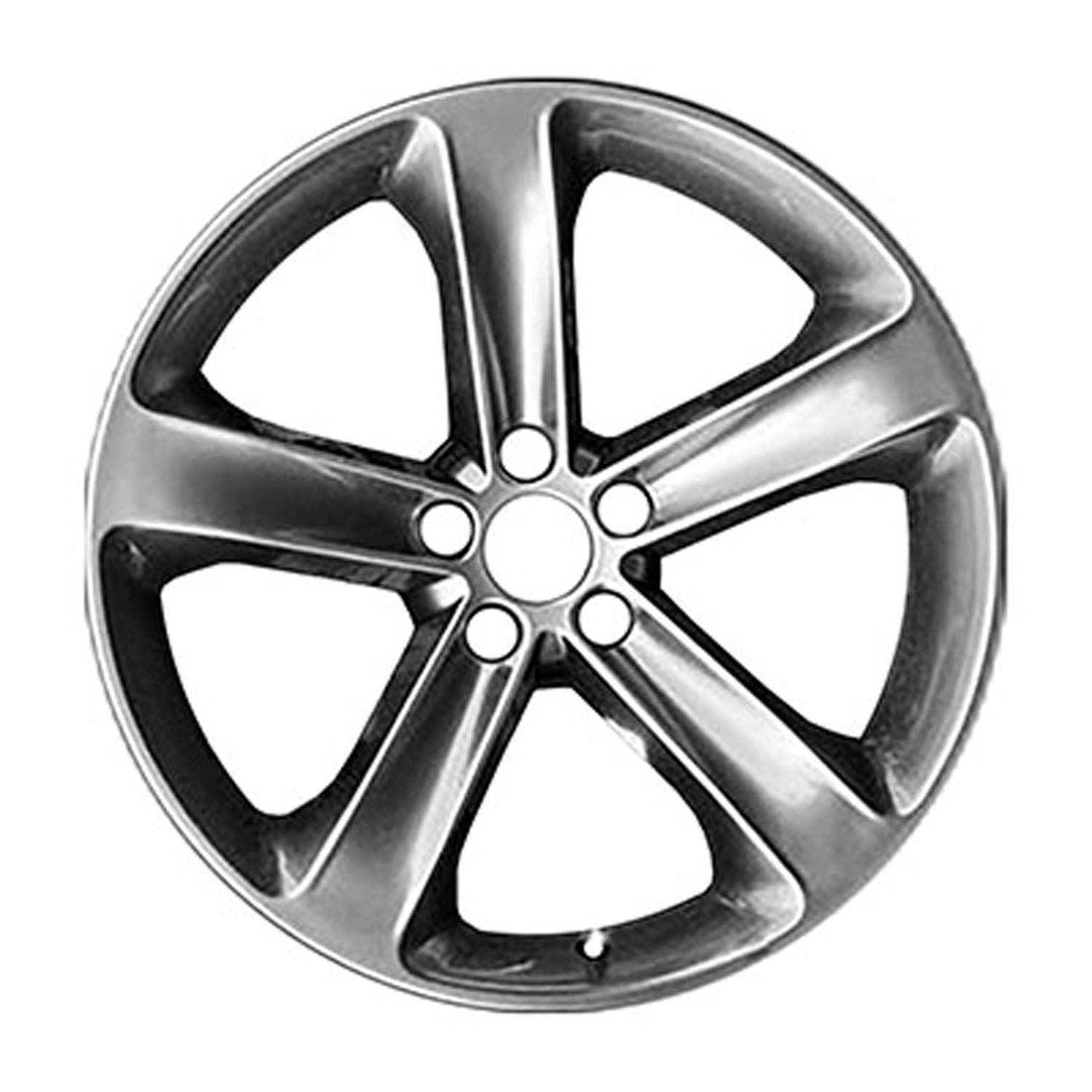 rim シーガル Toyota Celica 2000 2001 2002 2003 2004 2005 15