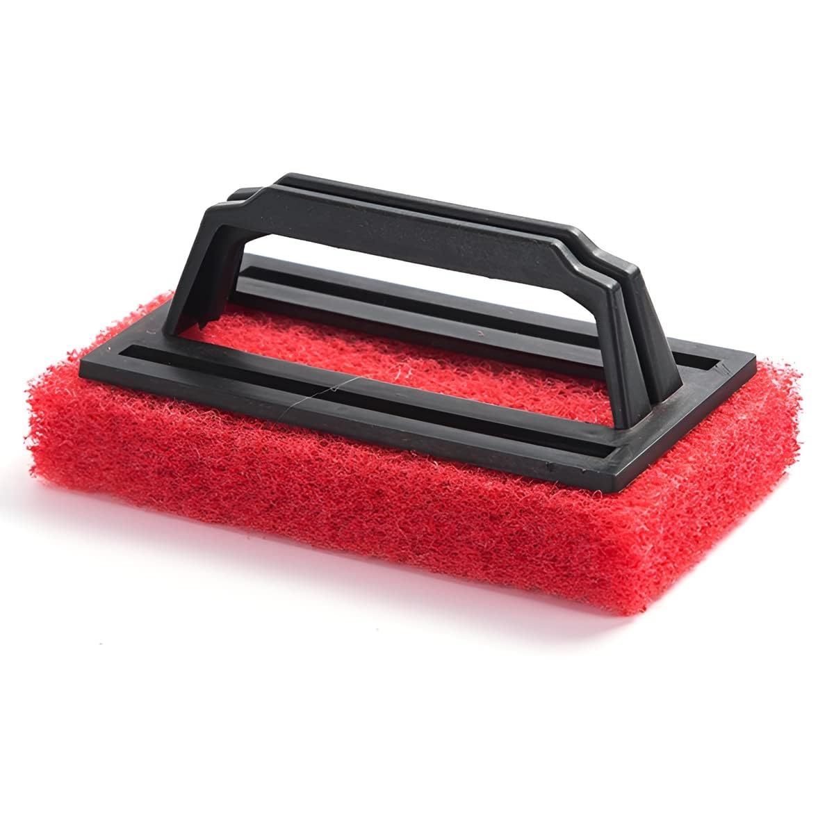 Bathroom Tile Scrubber Brush 1 Pics-image-28