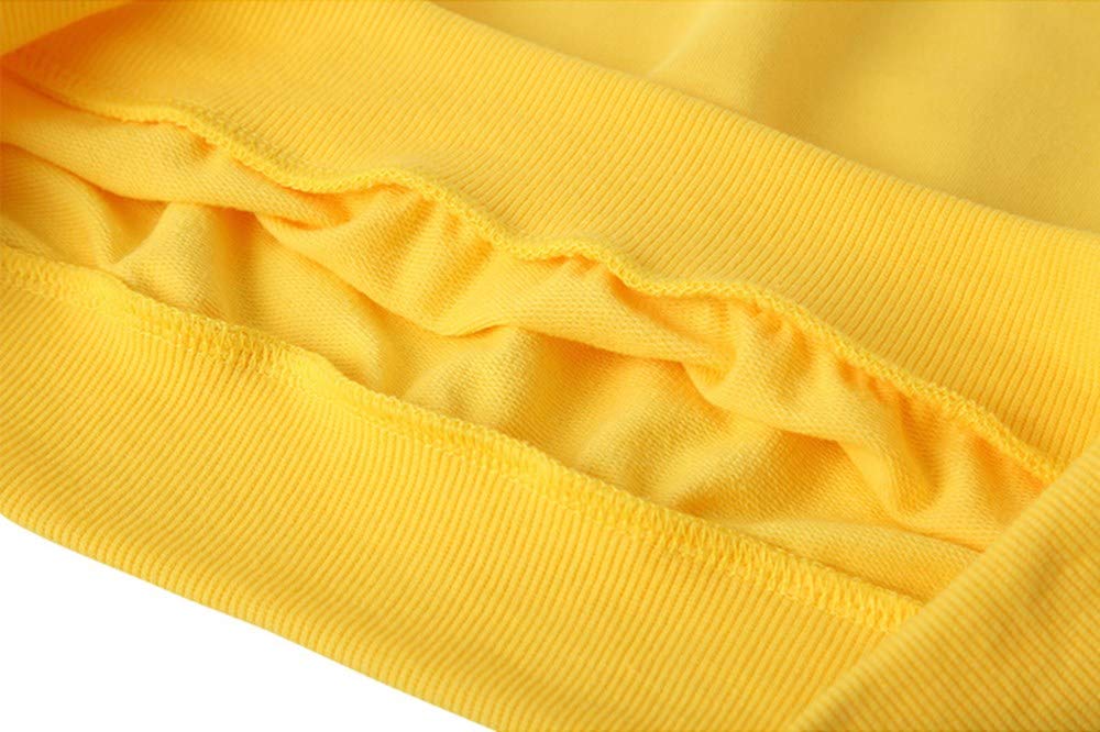 zhaojiexiaodian Ragazzi Unisex 3D Print Pullover Bambini Jogging Felpe Felpa Tuta Abbigliamento Sportivo Outwear Maglione Hip Hop Streetwear Top con Cappuccio