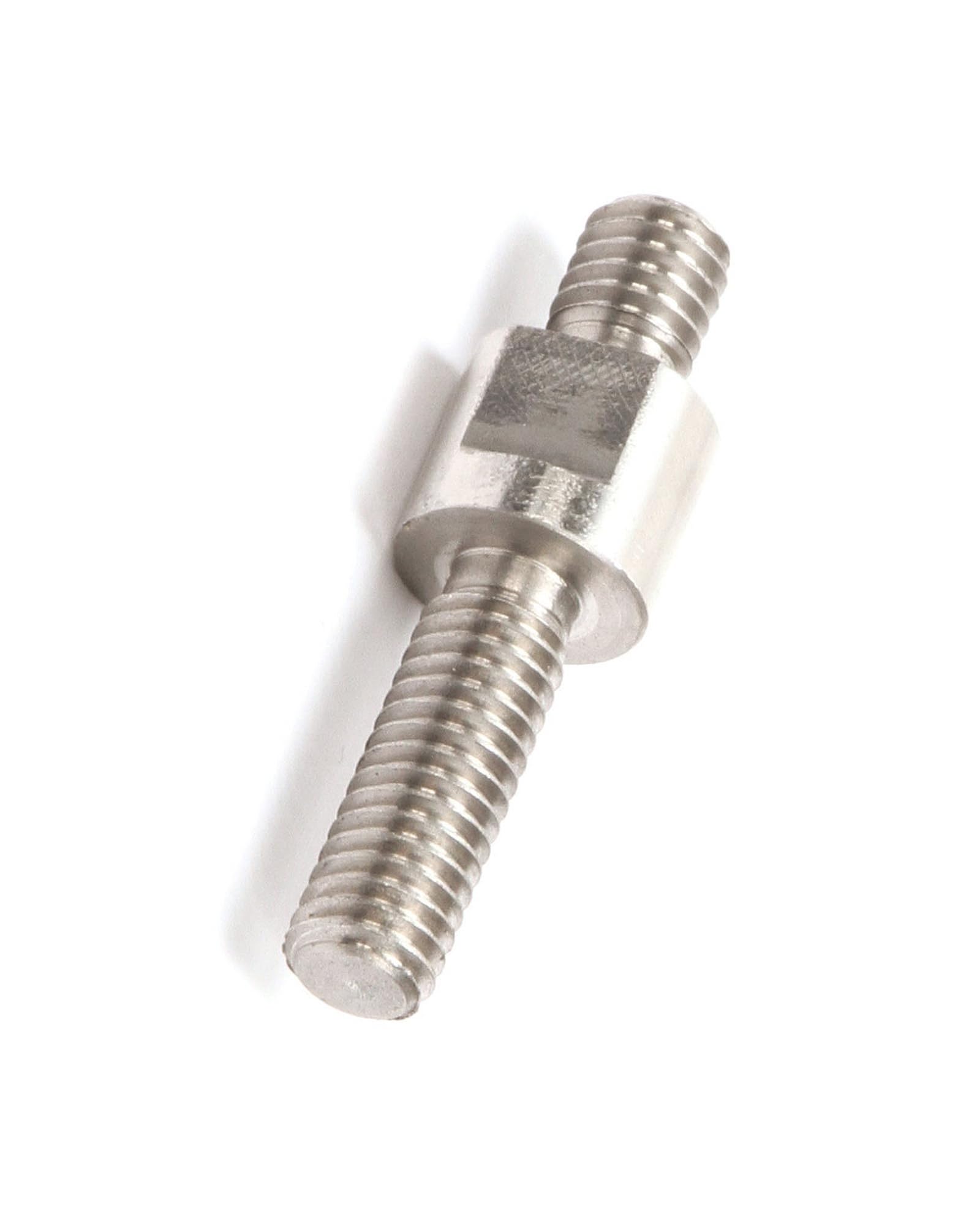 Compatible for use with Univex Stud, Mounting (P) Recommend Pn: 8700222A 1000718 KolCoh40133