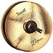 Zildjian A0473 19