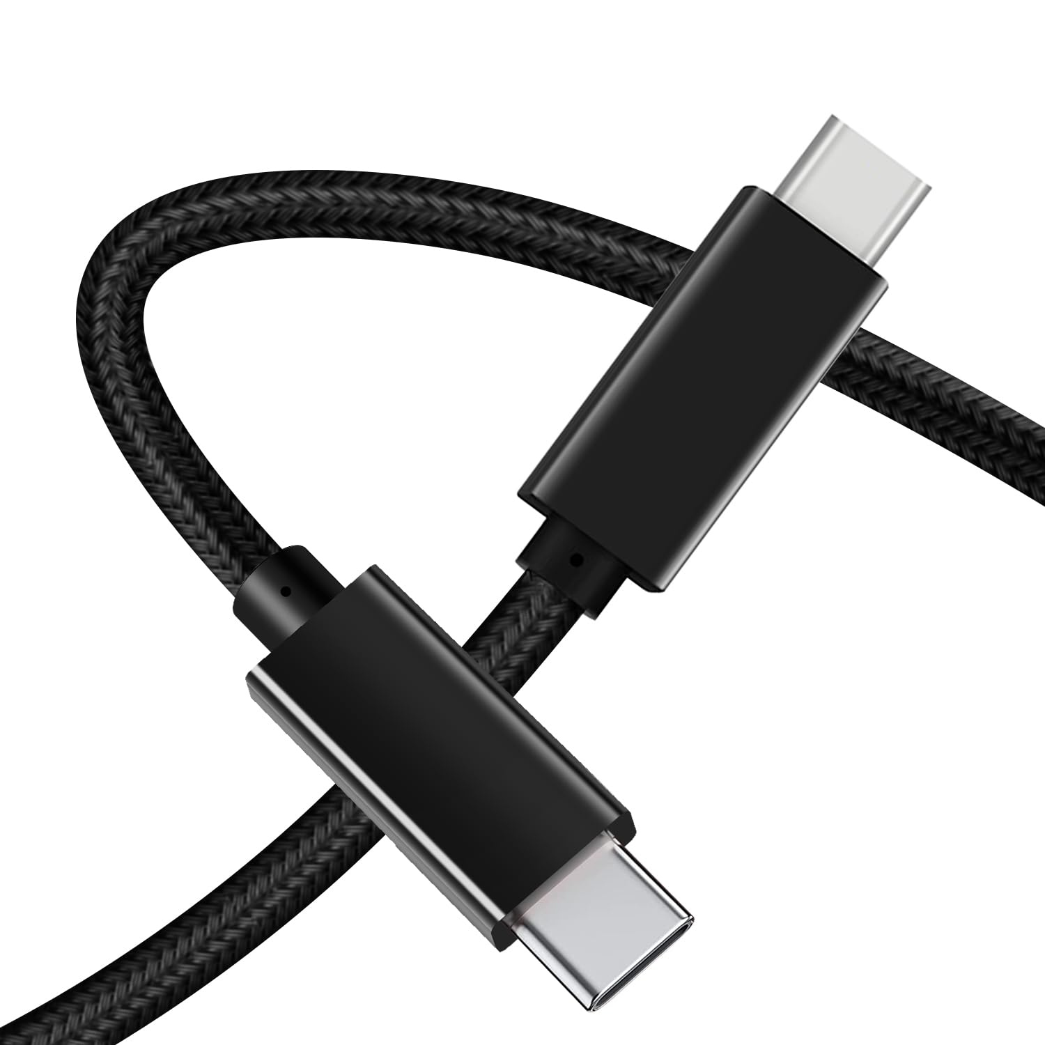 USB C to Type C Cable 3M, Proxima Direct 100W Power Delivery USB C