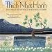 Thich Nhat Hanh 2020 Wall Calendar