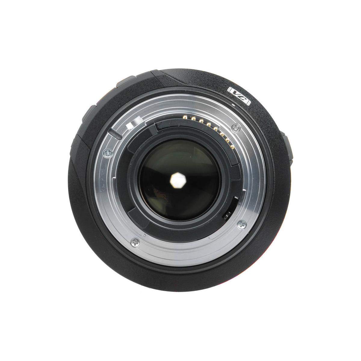 Amazon.com : Tamron SP 17-50mm F/2.8 XR Di-II VC LD Aspherical for