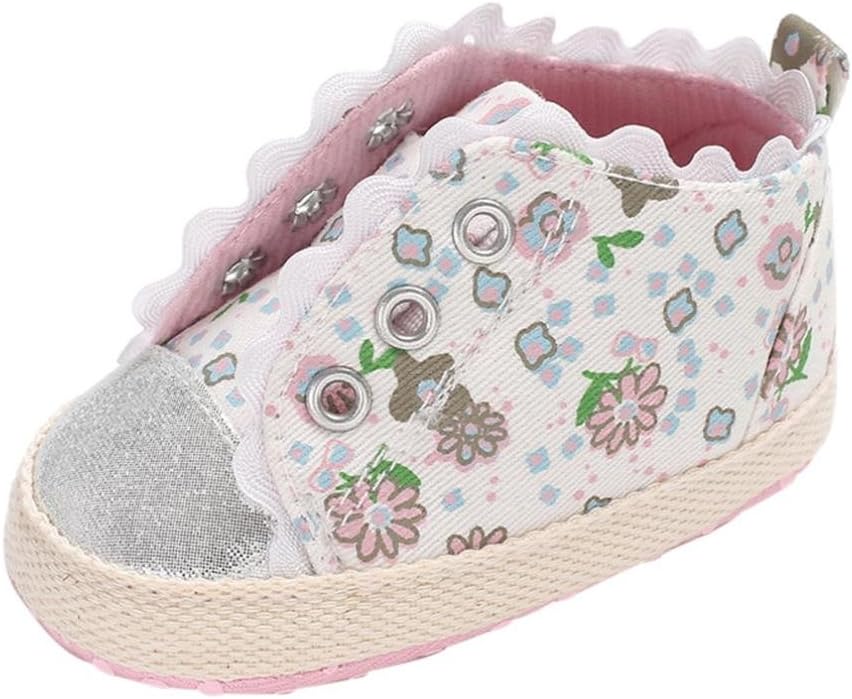 shoes for girls 2018