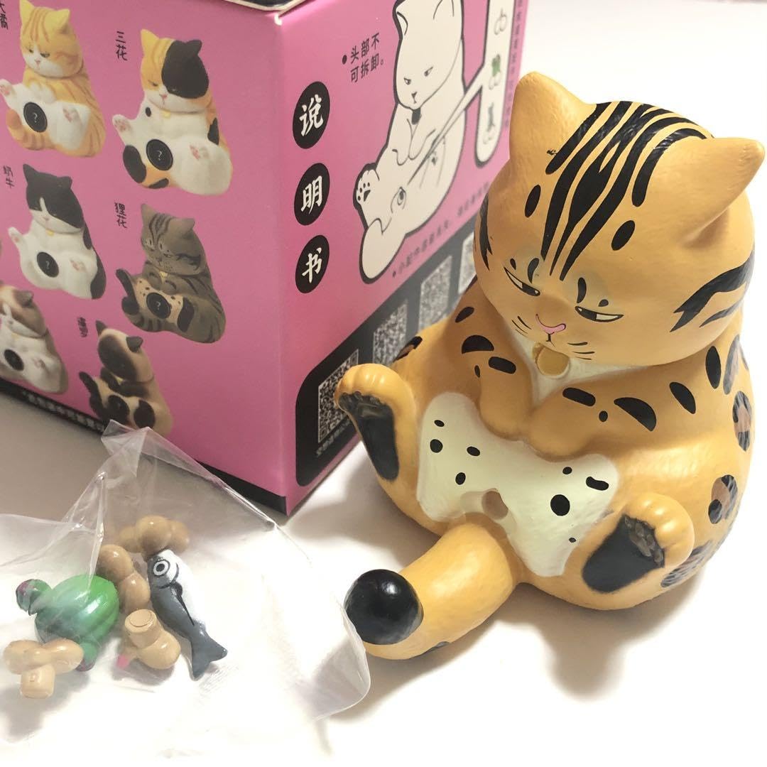 猫目洞フィギュア本舗ページ 71-Kc75kDNL._UF350,350_QL80_.jpg