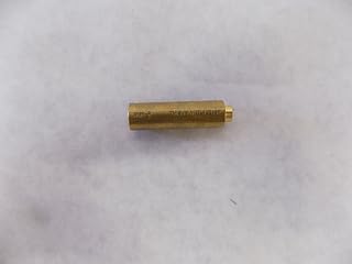 Cooper Bussmann NNB-R Fuse, Buss Solid Neutral