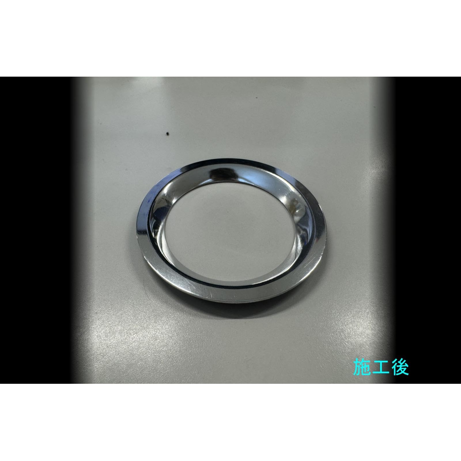 Amazon | [正規輸入品] Schultz Laboratories(シュルツ ラボラトリーズ