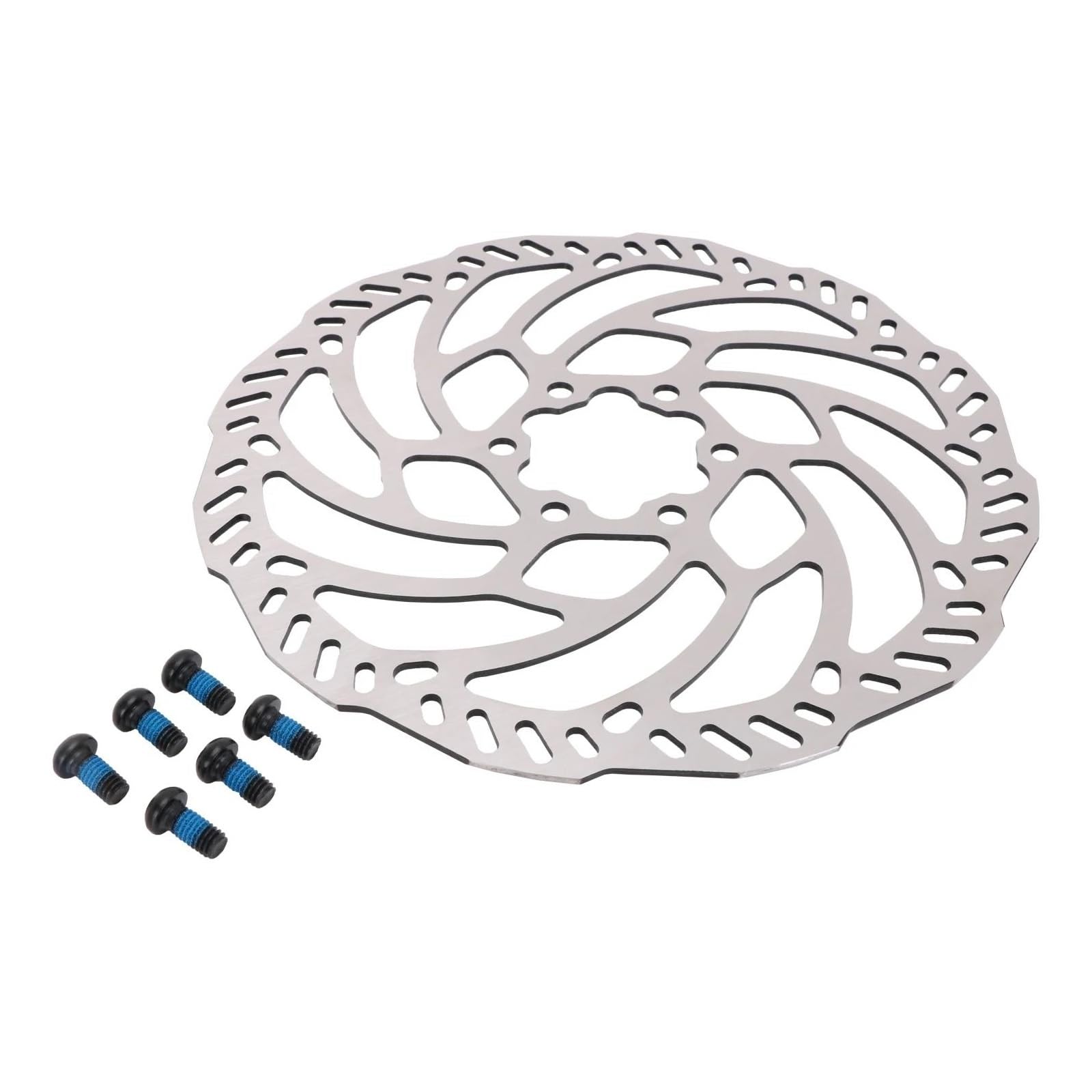 Remblokken voor motorfietsonderdelen Voor Surron Voor Light Bee Motorfiets Voor Achter Remblokken Accessoires Onderdelen (Kleur : 1 PCS