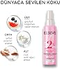 L'Oréal Paris Elseve Glycolic Gloss Perfect Shine Hair Care Spray Serum 150ml