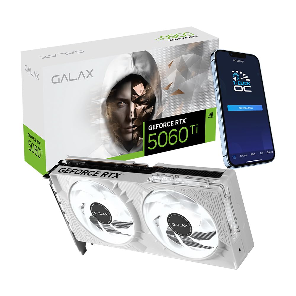 GALAX RTX 2080 ti ジャンク　＋おまけ 618Ss0eWQVL._AC_UF350,