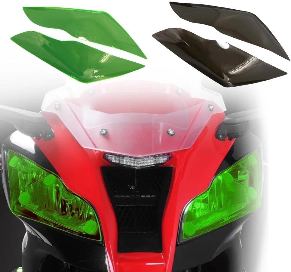 カワサキ 用 NINJA ZX-10R ZX10R ZX 10R 2011 2012 2013-2015 バイク用