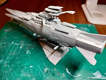 Amazon.co.jp: YAMATO2520 Cidmead Yamato 2520 Space