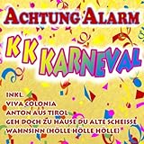  Noch e Kölsch vum Faß