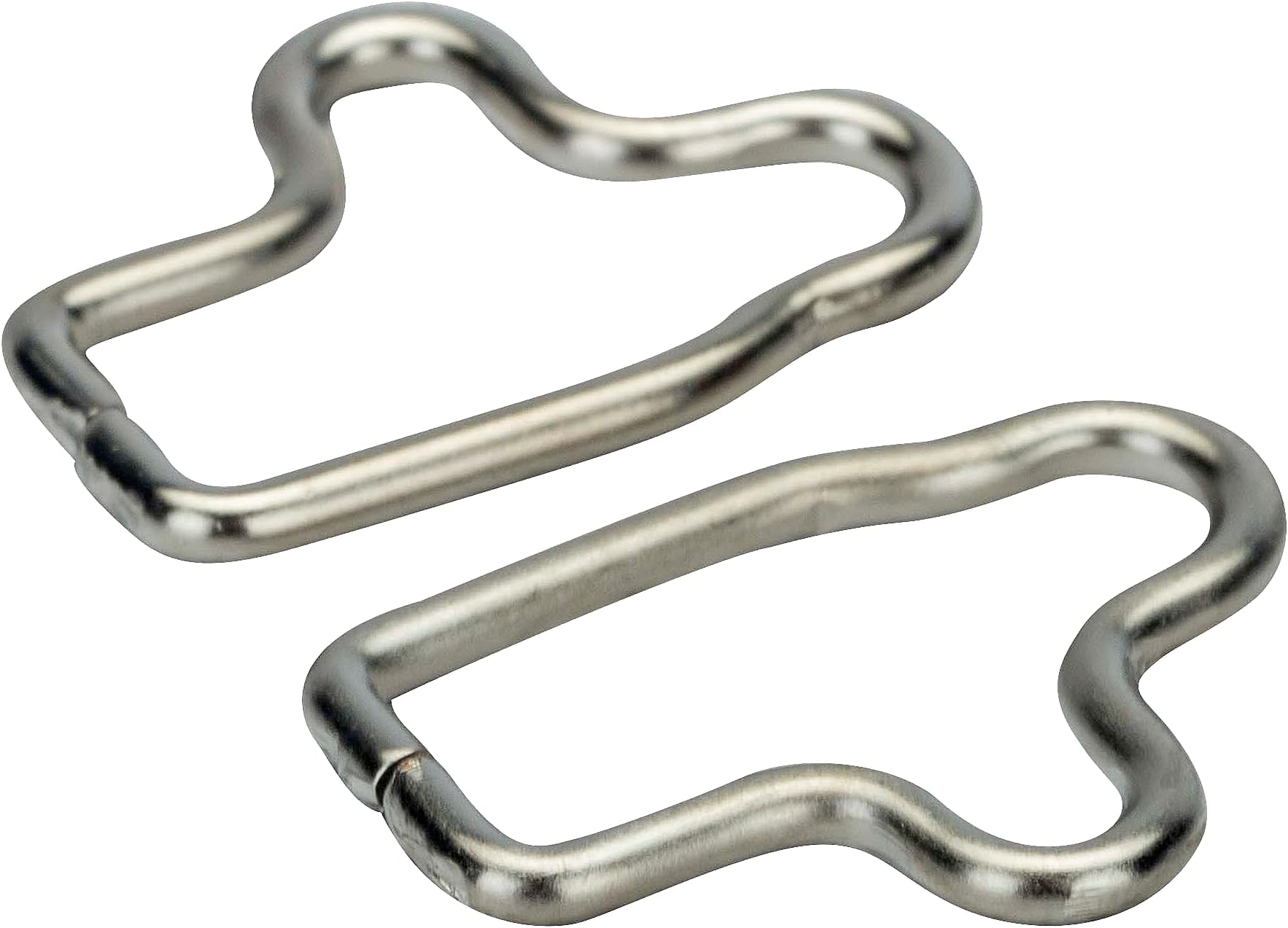 Bahco R474P Spare Closing Springs for P110/P108/P5, Silver, 28x18x18 cm