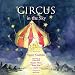 Circus In The Sky (Kids)