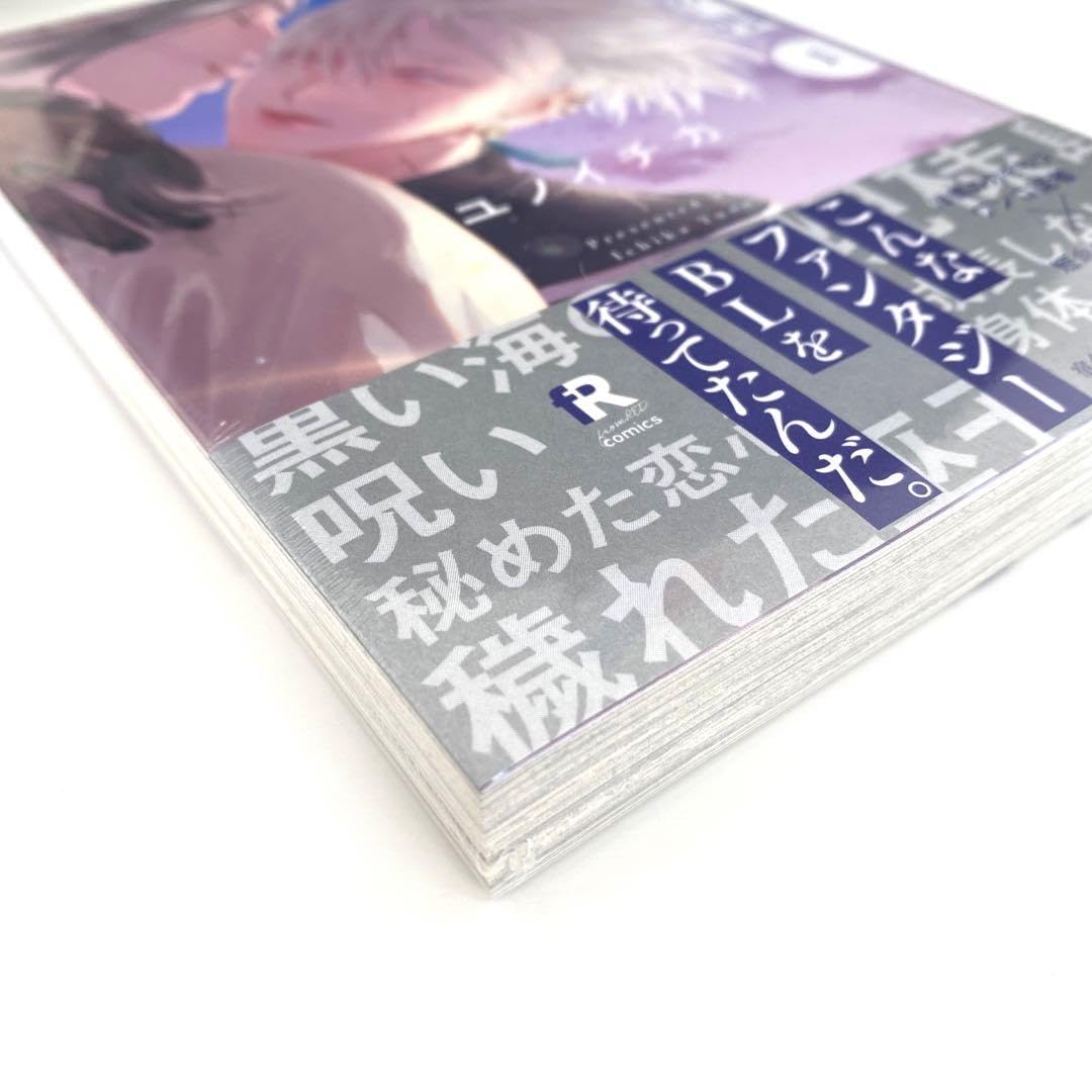 Amazon.co.jp: 夜明けの唄 1 BL漫画 1巻 アルト アクスタ : おもちゃ