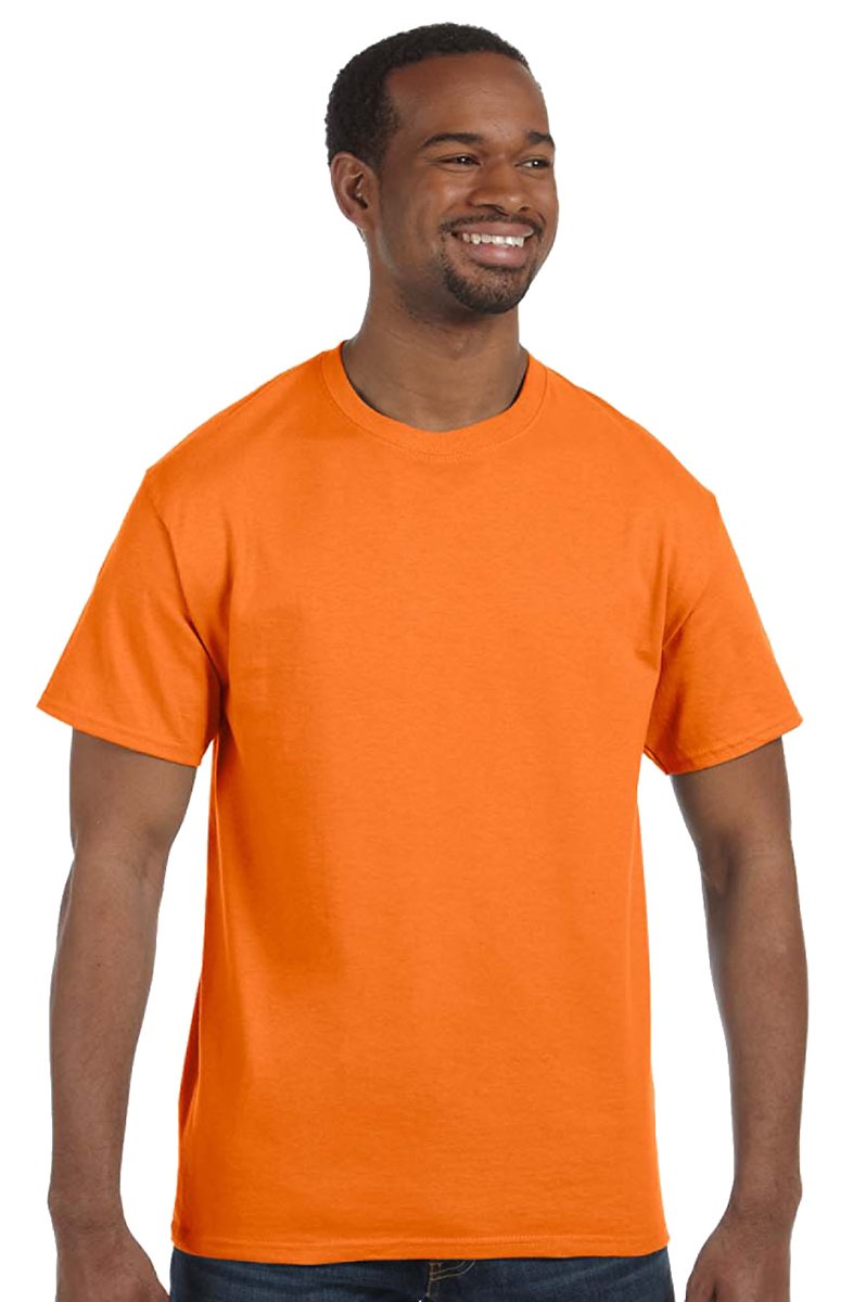 Gildan Men's G500 T-Shirt