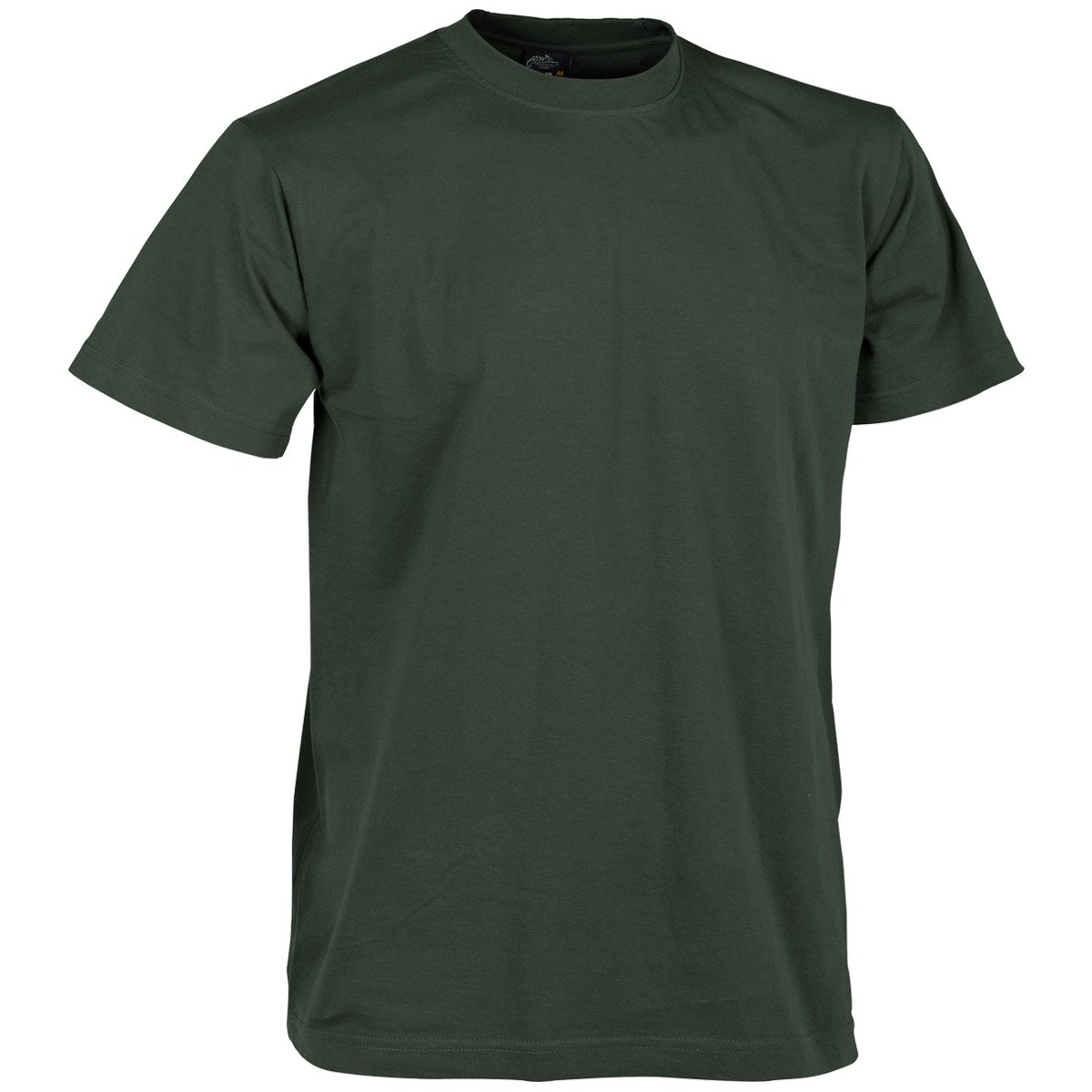 Helikon T-Shirt Jungle Green Size S