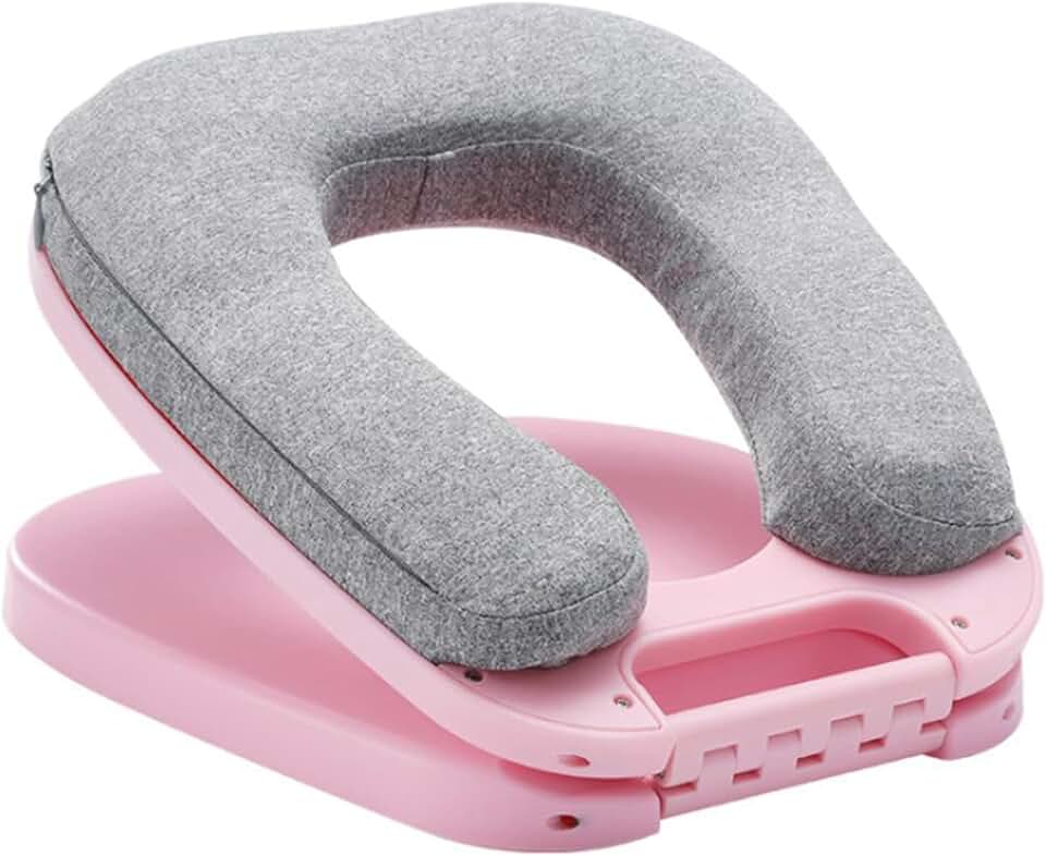 Amazon.ca donut pillow