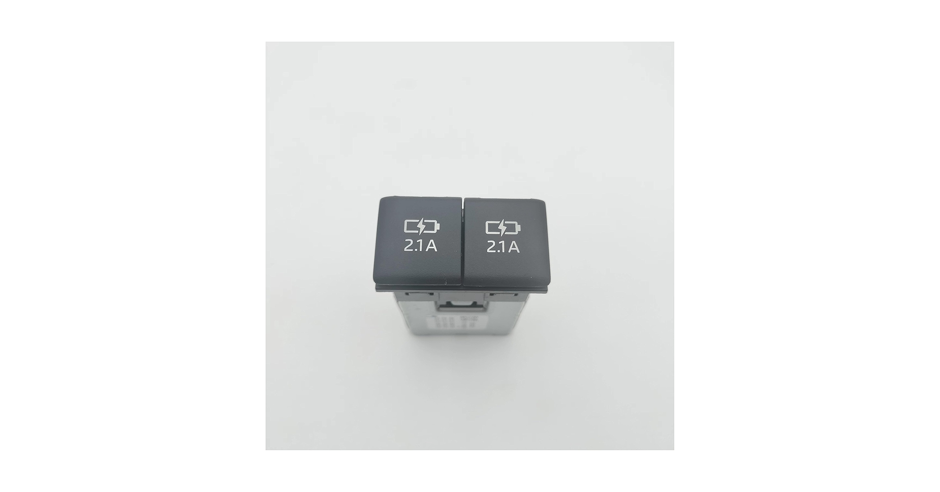 Amazon.com: USB charging Socket 85532-06010 85532-06020