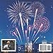 Five Little Fireworks