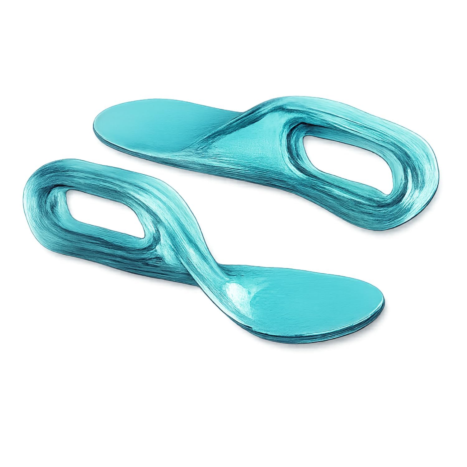 LuxeSlice Mattress Lifter & Bed Sheet Tucking Tool (2 Pack) - Ergonomic Bed Maker Tool for Heavy Mattress | Relieves Back Pain & Saves Effort | Premium Bedsheet Tucker for Neat & Tidy Bed Corners