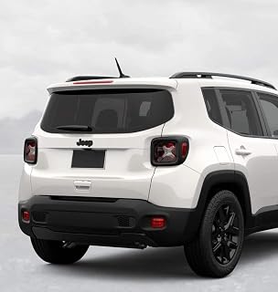 Bullet Style Antenna Mast for Jeep Chrysler Dodge Cars and Trucks New Price In India