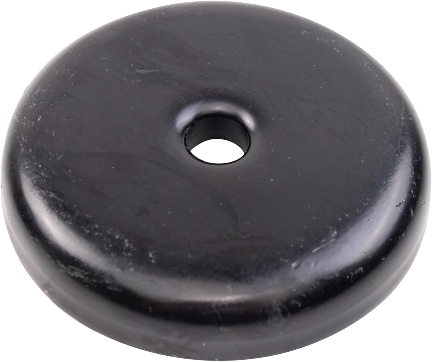 TRQ Engine Mount Compatible with 01-12 Escape 01-04 Tribute