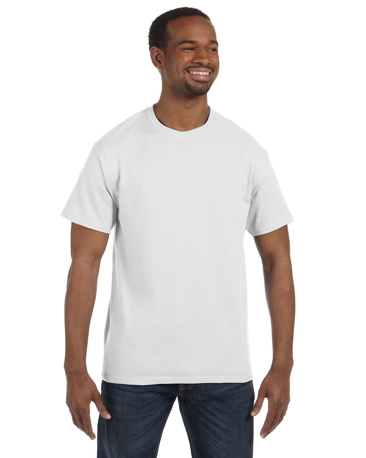 Gildan Men's G500 T-Shirt