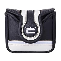 Amazon.co.jp: コブラ（Cobra） 3D プリンテッド アゲーラ