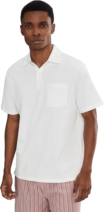 vineyard vines Surf Polo