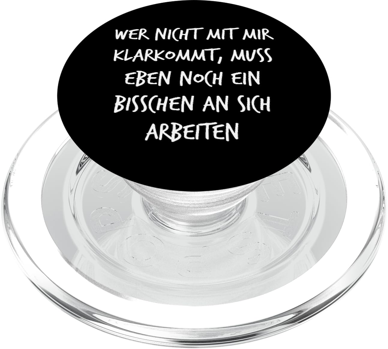 Kleidung mit Designs von Amazon Merch on Demand