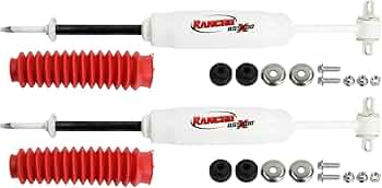 JR FORZA450EXスーパーコンポ Amazon | JR PROPO FORZA 450EX スーパーコンボ | ラジコン・ドローン 通販