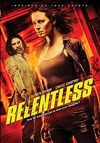 Relentless