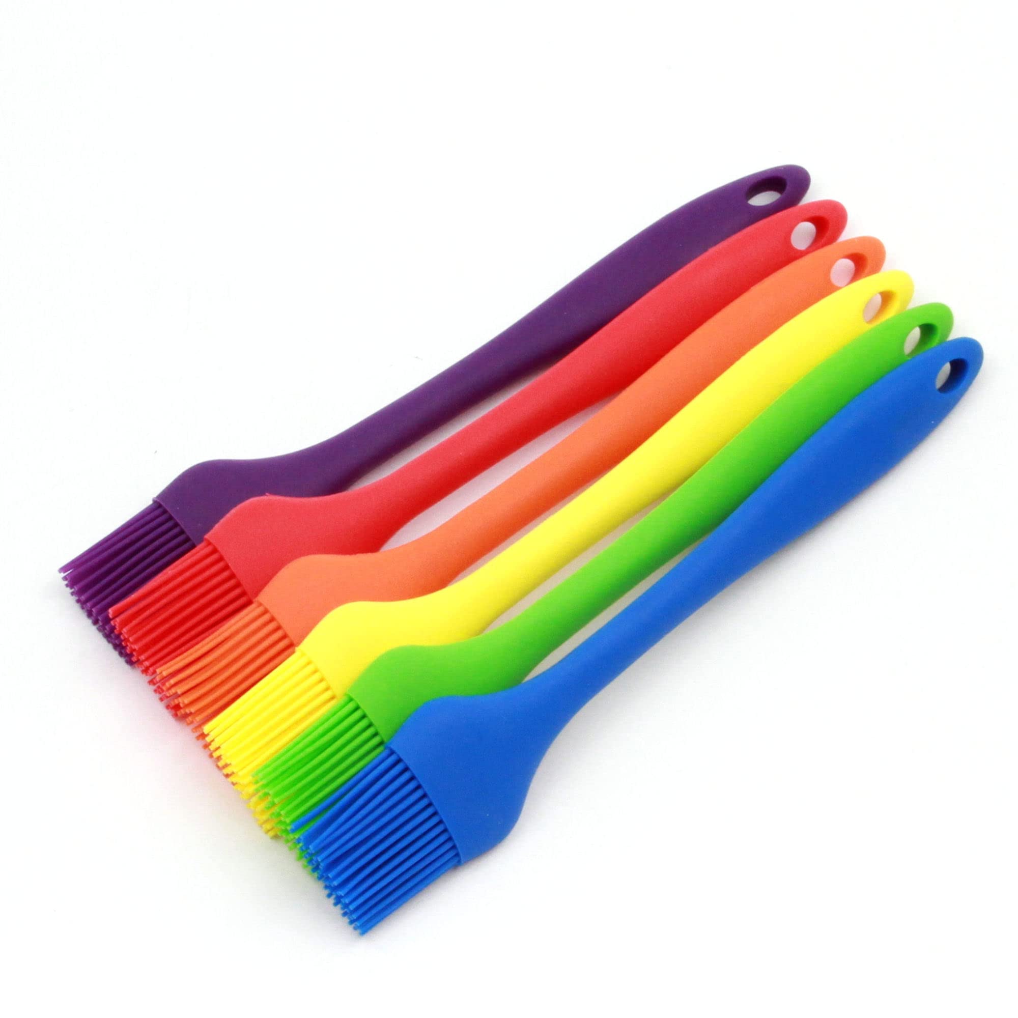 Chef Craft Premium pincel para untar de silicona