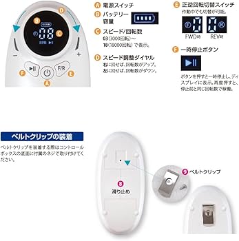 ビューティーネイラー　マシン　マシーン　ネオ　NMー1 同型　同形　新品未使用 ビューティーネイラー マシン マシーン ネオ NMー1 同型 同形