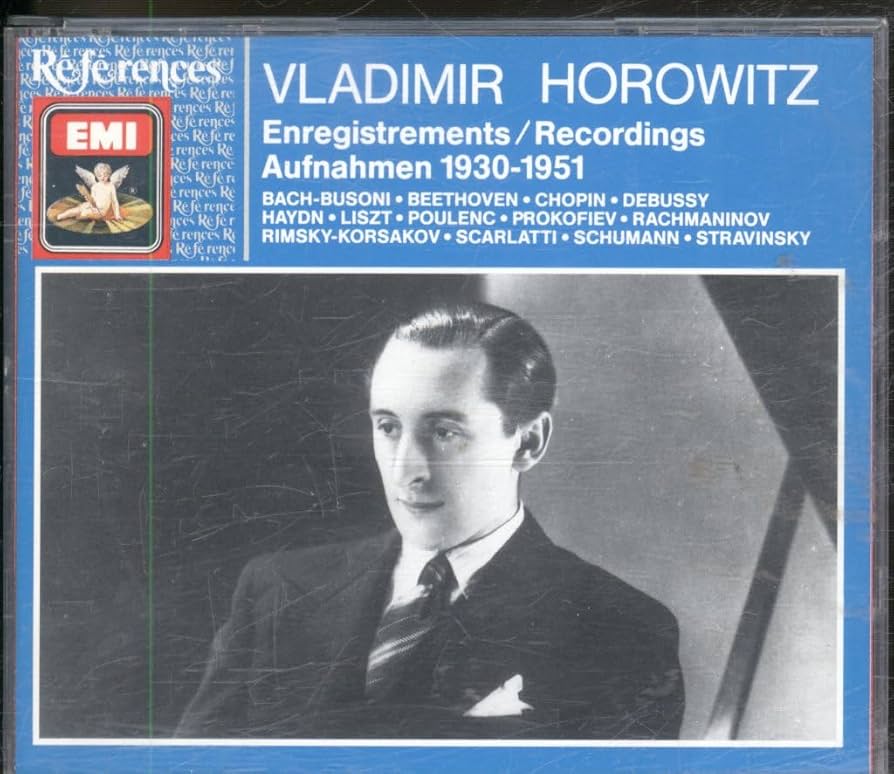 Amazon.co.jp: 1930-1951 Recordings: Music
