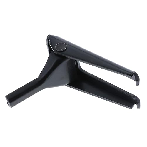 RIDGID RYOBI OEM 300216056 - Zapato de montaje en paquete original de fábrica