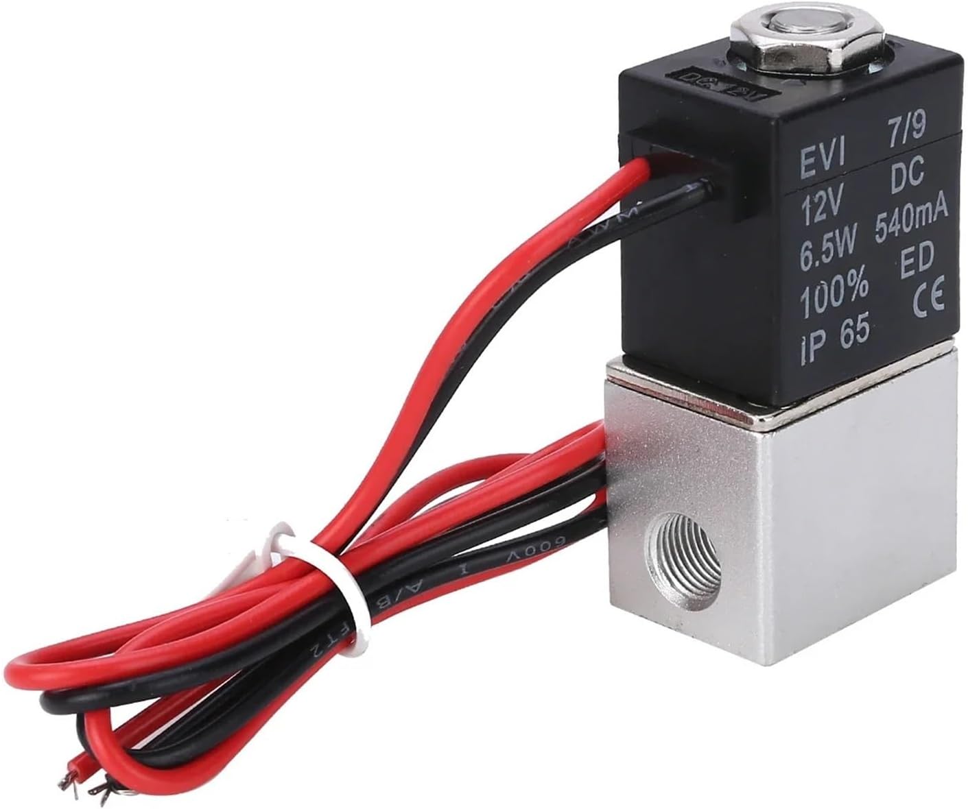 ツインバード 電子冷温ボックスデュオカーゴDX ラ*ン様 【未使用】電源 ツインバード 電子冷温ボックスデュオカーゴDX ラ*ン様 【未使用】電源