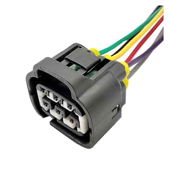 みどゴンコネクター2種類500mlセット 楽天市場】【防水コネクタ