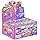 Shopkins Season 5, 2 Pack: Case of 30 | Shopkin.Toys - Image 1