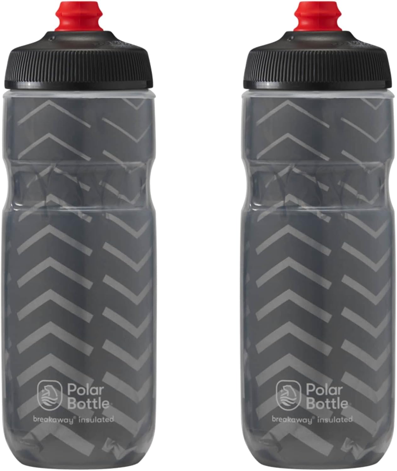 Polar Bottle Breakaway Insulated by HydraPak (20oz