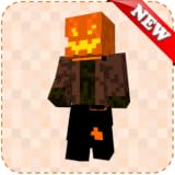 skins minecraft 1.13.2 More than 150 skins Halloween Skins for Minecraft PE