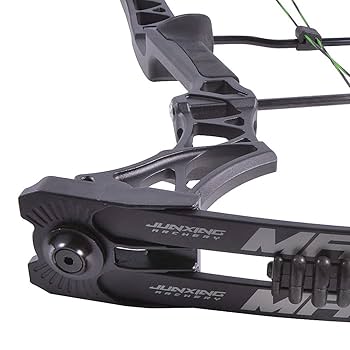 オークの弓使い 拡張 4枚セット オークの弓使い 拡張 4枚セット オークの弓使い 拡張 4枚セット